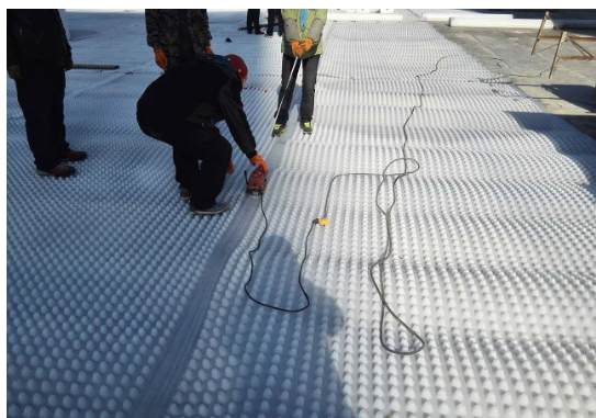 1595638680147837.png 2dbd35f91535efd393cd2256cec4b5f.png