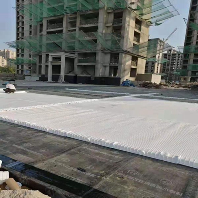 虹吸排水闆與排水管怎麽連接