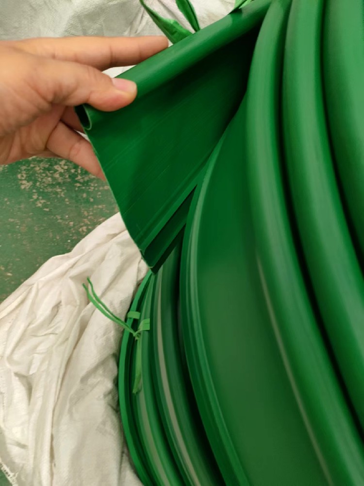 草石隔離帶可定制尺寸規格全