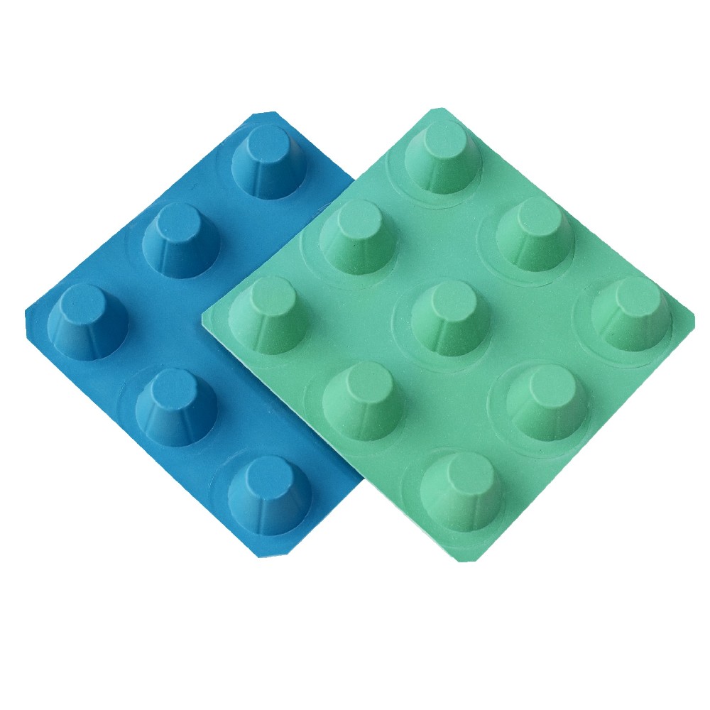 衡水小區綠化疏水闆種植屋面蓄水闆