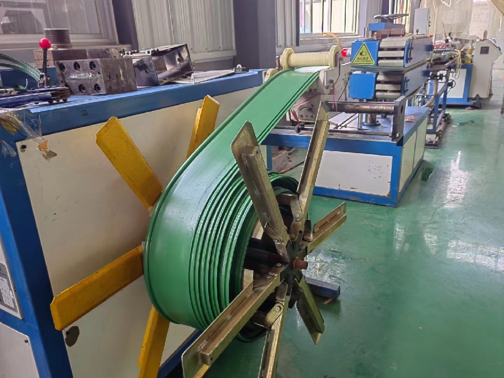 草石隔離帶生産15公分10公分20公分